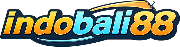 Logo indobali88